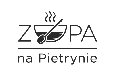 Zupa na Pietrynie